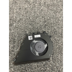 Fan - Quạt Tản Nhiệt Cho Laptop Dell Vostro 5490 5498 5590 Inspiron 5490 5590 5598 0CKNH2 0M638T New