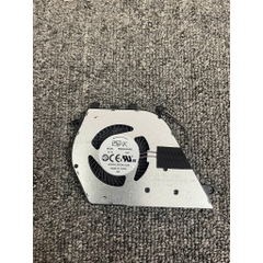 Fan - Quạt Tản Nhiệt Cho Laptop Dell Vostro 5490 5498 5590 Inspiron 5490 5590 5598 0CKNH2 0M638T New