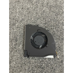Fan - Quạt Tản Nhiệt Dell Inspiron 7559 5575 7557 04X5CY 0RJX6N CPU Và GPU New
