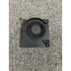 Fan - Quạt Tản Nhiệt Dell Alienware M15 R3 M15 R4 RTX 2070 3070 0D1X38 0TG9V0 DC 12V CPU Và GPU New