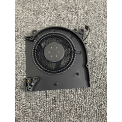 Fan - Quạt Tản Nhiệt Dell Alienware M15 R3 M15 R4 RTX 2070 3070 0D1X38 0TG9V0 DC 12V CPU Và GPU New