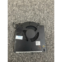 Fan - Quạt Tản Nhiệt Dell Alienware M15 R3 M15 R4 RTX 2070 3070 0D1X38 0TG9V0 DC 12V CPU Và GPU New