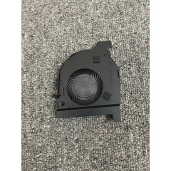 Fan - Quạt Tản Nhiệt Dell Latitude 5501 5511 Precision 3541 3551 0CVMC1 0HFVP0 New