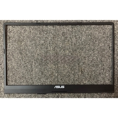 Vỏ B Asus S530 X530 New