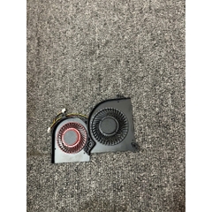 Fan Gpu Msi Gs65 Gs65Vr Ms-16Q1 Ms-16Q2 New