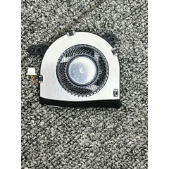 Fan Quạt Tản Nhiệt Laptop Dell Latitude 5290 5280 5285 0NYN03 2 IN 1 New