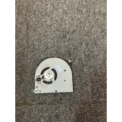 Fan-Quạt MSI Prestige 14 A10RAS A10RB A10RBS A10SC MS-14C1 MS-14C2 MS-14C5 MS-14D1 14D2 14D3 New