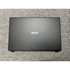 Vỏ A Acer A315-54 A315-56 A315-42 Đen New