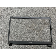 Vỏ B Acer A315-42 A315-54 A315-56 New