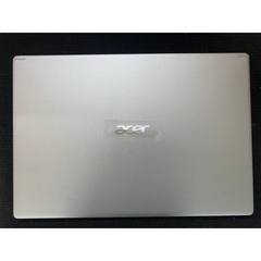 Vỏ A Acer A515-44 A515-54 A515-55G A515-45 A515-46 N18Q13 Bạc New