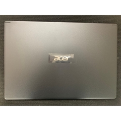 Vỏ A Acer A515-44 A515-54 A515-55G A515-45 A515-46 N18Q13 Xám New