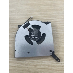 Fan Quạt Tản Nhiệt Dành Cho Laptop Lenovo Legion 5 Pro 16ACH6 16ITH6H R9000P Y9000P 2021 5V Và 10V CPU GPU New