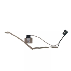 Cáp Màn Hình Dell Latitude 5500 5510 5511 Precision 3540 3550 3551 0VJP3J DC02C00K200 Hd New
