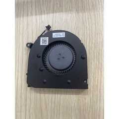Fan Quạt Tản Nhiệt Dell G3 3590 G5 15 5500 5505 G3 3500 0PC01D 0F3DF0 023.100I3.0011 CPU Và GPU New