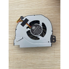 Fan-Quạt Tản Nhiệt Dành Cho Laptop Dell Vostro 3460 05N1F0 DFS541305LH0T MF75120V1-C120-G99 New