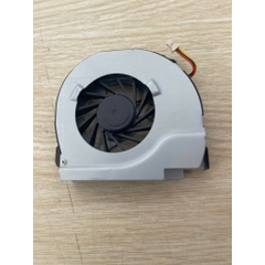 Fan-Quạt Tản Nhiệt Dành Cho Laptop Dell Vostro 3460 05N1F0 DFS541305LH0T MF75120V1-C120-G99 New