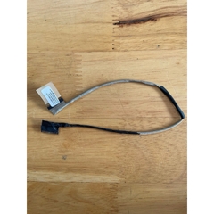 Cáp Màn Hình Lenovo Thinkpad X240 X250 X260 X270 Dc02C008V00 DC02C008V10 01AV932 30 Pin New