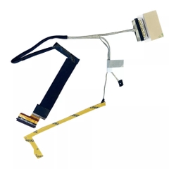 Cáp Màn Hình Lenovo Legion Y530-15 Y530-15ICH Y7000 2019 PG0 DC020023F10 New