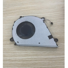 Fan - Quạt Tản Nhiệt Dành Cho Laptop Asus F571 VX60 VX60GT X571G K571 F571G F571GT DQ5D517G000 DFS2000054L0T CPU & GPU