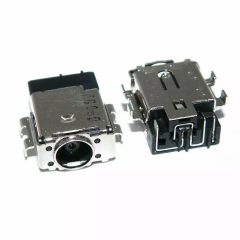 Chân Jack Sạc Máy Tính MSI MS-1562 MS-14D2 MS-14D3 MS-15B1 MS-14DL UX533 New