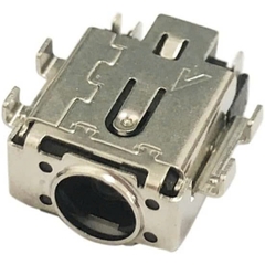 Chân Jack Sạc Máy Tính MSI MS-1562 MS-14D2 MS-14D3 MS-15B1 MS-14DL UX533 New
