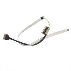 Cáp Màn Hình Lenovo Ideapad 3-15ITL6 3-15ALC6 3-15ADA6 V15 G2 G3 G4 Hs560 30 Pin DC02C00QY10 5C10S30209 New