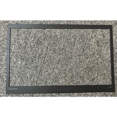 Vỏ B Lenovo Thinkpad T460S T470S AP0YU000500 00JT995 Mặt Ngoài New