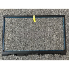 Vỏ B Lenovo Thinkbook 15 G2 Itl 15 G2 Are 15 G2 Acl 15 G3 Itl 15 G3 Are 15 G3 Acl Bạc New