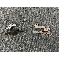 Bản Lề Lenovo Thinkbook 15 G2 Itl New