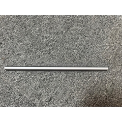 Thanh Che Lenovo Thinkbook 15 G2 Itl 15 G2 Are 15 G2 Acl 15 G3 Itl 15 G3 Are 15 G3 Acl Bạc New