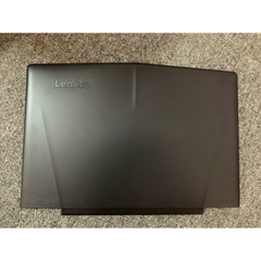 Vỏ A Lenovo Legion Y520-15 Y520-15Ikbn Y520-15Ikb Y520-15Ikbm R520-15 R520-15Ikbn R520-15Ikb 5CB0Q41199 AP13B000610 New