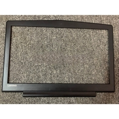 Vỏ B Lenovo Legion Y520-15 Y520-15Ikbn Y520-15Ikb Y520-15Ikbm R520-15 R520-15Ikbn R520-15Ikb