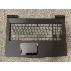 Vỏ C Lenovo Legion Y520-15 Y520-15Ikbn Y520-15Ikb Y520-15Ikbm R520-15 R520-15Ikbn R520-15Ikb