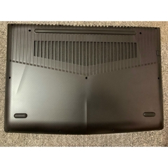 Vỏ D Lenovo Legion Y520-15 Y520-15Ikbn Y520-15Ikb Y520-15Ikbm R520-15 R520-15Ikbn R520-15Ikb New
