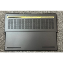 Vỏ D Lenovo Legion Pro 7 16Irx8H Pro 7I Y7000P R7000P 2023 AM2V3000B10 New