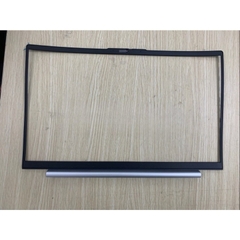 Vỏ B Lenovo Ideapad 5-15 5-15Itl05 5-15Iil05 5-15Are05 5-15Alc05 Bạc New