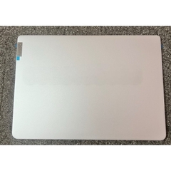 Vỏ A Lenovo Ideapad 5 Pro-14Itl6 5 Pro-14Acn6 5CB1C04845 Bạc New