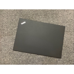 Vỏ A Lenovo Thinkpad T440 T450 T460 04X5447 New