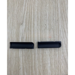 Tai Che Bản Lề Vỏ A Dành Cho Laptop Lenovo ideapad 5 15IIL05 5-15ARE05 5-15ITL05 5-15ALC05 New