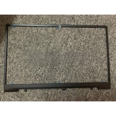 Vỏ B Lenovo Thinkbook 14S G2 Itl 5B30S18984 New