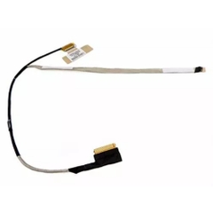 Cáp Màn Hình Hp Probook 440 G3 DD0X62LC101 New