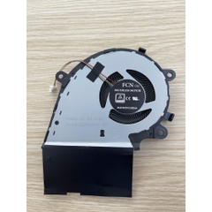 Fan - Quạt Tản Nhiệt Dành Cho Laptop Asus Rog Strix G531 G531G G531GT G531GT G731GW G731 G512 5V New