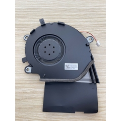 Fan - Quạt Tản Nhiệt Dành Cho Laptop Asus Rog Strix G531 G531G G531GT G531GT G731GW G731 G512 5V New