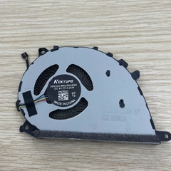Fan-Quạt Tản Nhiệt Cho Laptop Asus ZenBook 13 UX325 UX425 UX425E UM425 UX325EA UX325J UX325JA HQ23300063000Z New