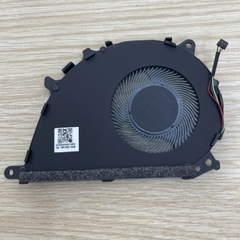 Fan-Quạt Tản Nhiệt Cho Laptop Asus ZenBook 13 UX325 UX425 UX425E UM425 UX325EA UX325J UX325JA HQ23300063000Z New