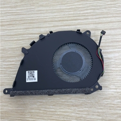 Fan-Quạt Tản Nhiệt Cho Laptop Asus ZenBook 13 UX325 UX425 UX425E UM425 UX325EA UX325J UX325JA HQ23300063000Z New