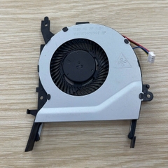 Fan Quạt Tản Nhiệt Cho Laptop Asus X556 K556 A556 A556U A556UV A556UR A556UJ X456U FL5900U V556U R558U New