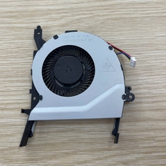 Fan Quạt Tản Nhiệt Cho Laptop Asus X556 K556 A556 A556U A556UV A556UR A556UJ X456U FL5900U V556U R558U New