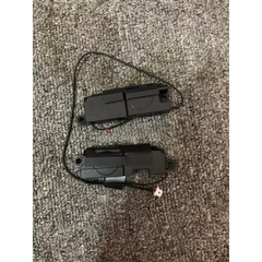 Loa Asus FX503 FX504 FX505 FX504GD FX504GE FX504GM FX86 FX80GM ZX80 FX63VD FX503VD FX504G New