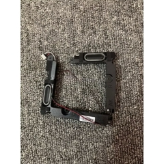 Loa Asus Tp300 Q302 Q302L New